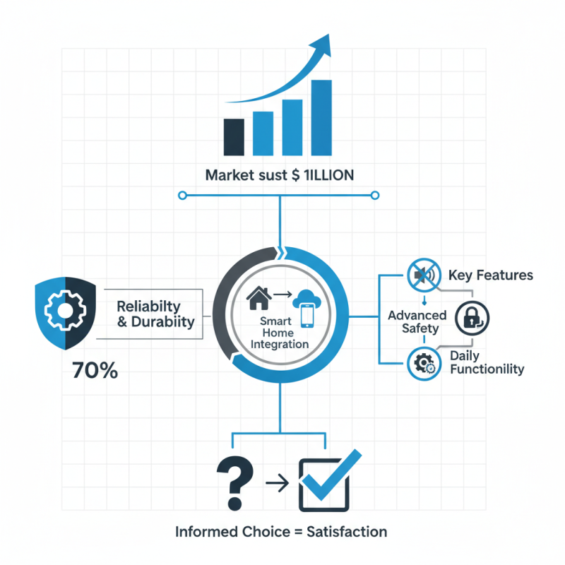 2026 Best Garage Opener Reviews and Buying Guide?