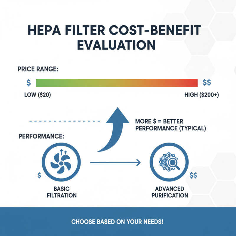 Top 10 Wholesale High Efficiency Hepa Filters for Global Buyers?