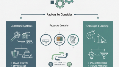 How to Choose the Best Display Stand for Your Exhibition Needs?