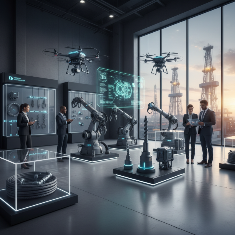 Essential Rig Accessories Buyers Guide for 2026?