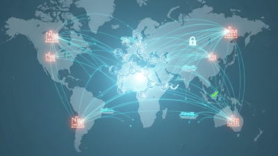 Top 5 Tips for Sourcing Tetrabromo Phthalic Anhydride Globally?