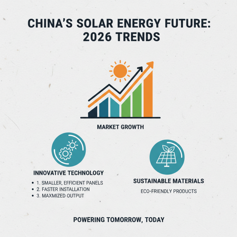 Top 10 Solar Energy Installation Companies in China 2026?