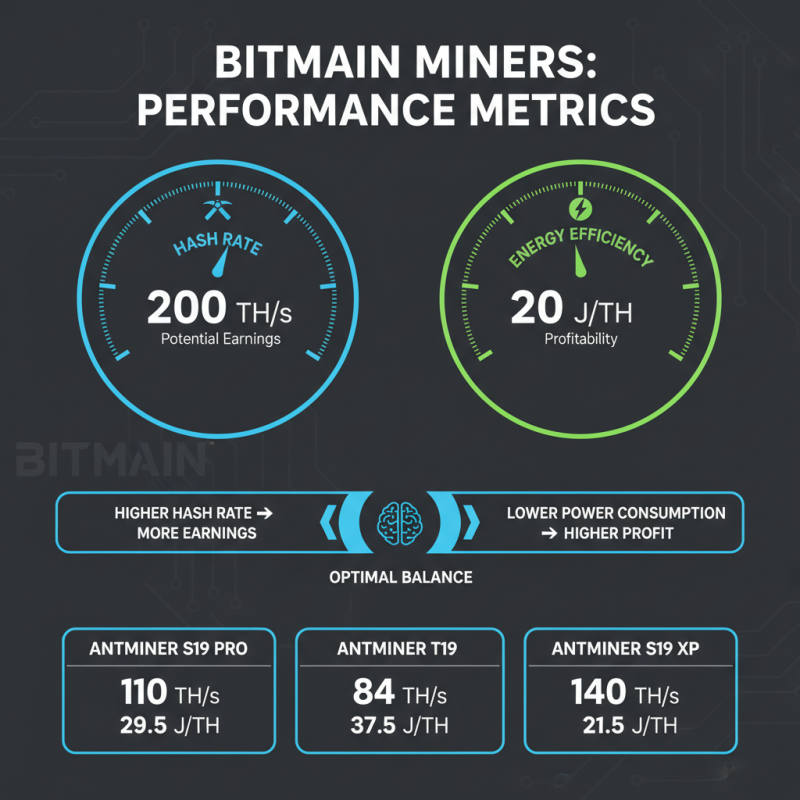 Top 10 Bitmain Products for Global Buyers to Consider?