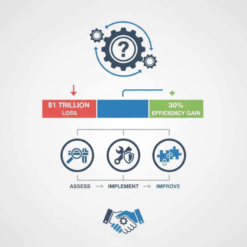 Top 10 High Precision Fixtures You Need for Accurate Manufacturing?