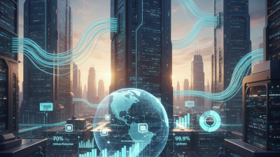 Best Website Hosting Sites to Consider in 2026?