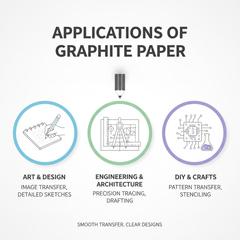 Graphite Paper vs Carbon Paper Which is Better for You?