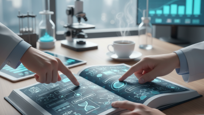 How to Choose the Best Biotechnology Training Program for Your Career?