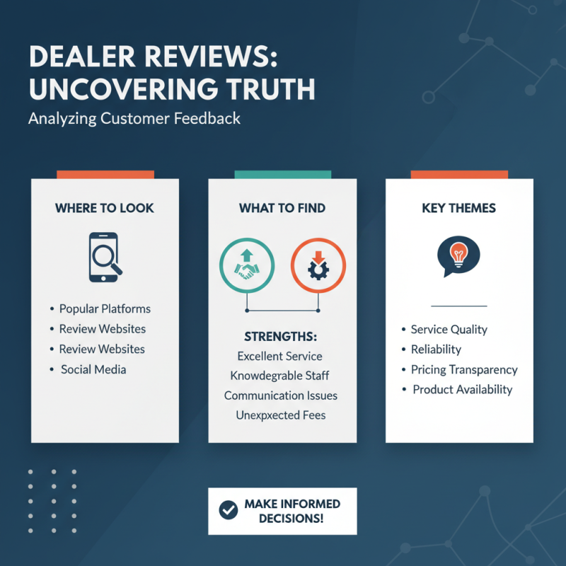 Where to Find the Best Link Belt Dealer Near You?