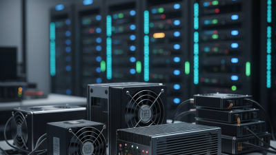 Top 10 Bitmain Products for Global Buyers to Consider?