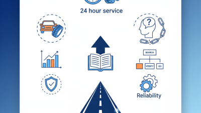 24 Tire Repair Tips for Quick 24 Hour Service