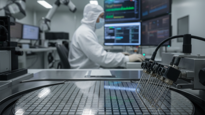 Essential Tips for Effective Wafer Testing in Electronics?