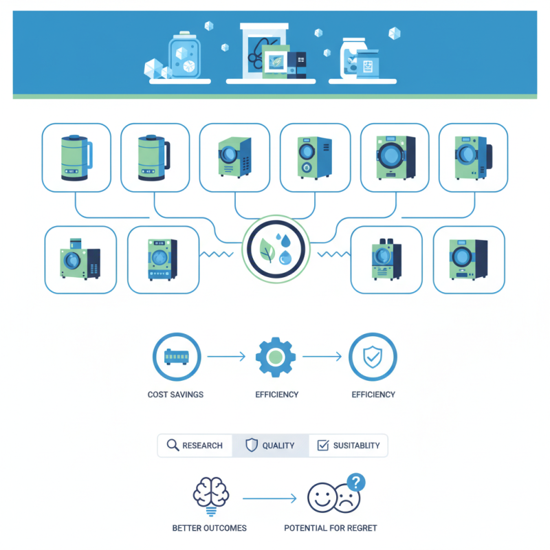 10 Best Used Freeze Dryer Models You Should Consider?