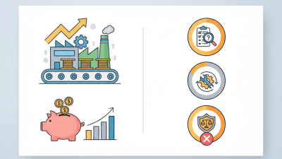 Top Second-Hand Cable Machinery for Global Buyers Today?