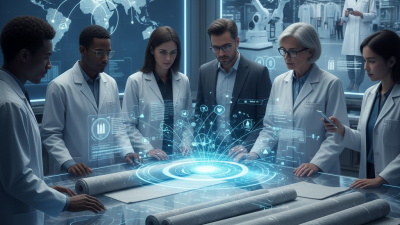 2026 Best UHF RFID Textile Solutions for Global Buyers?