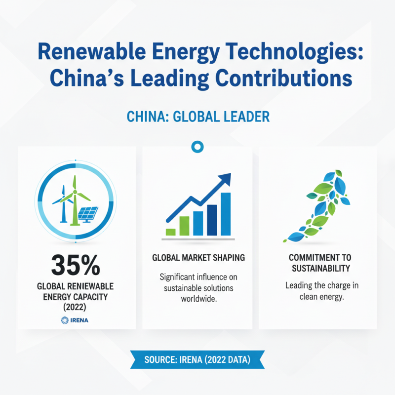 China Best Energy Industry Solutions for Global Buyers?