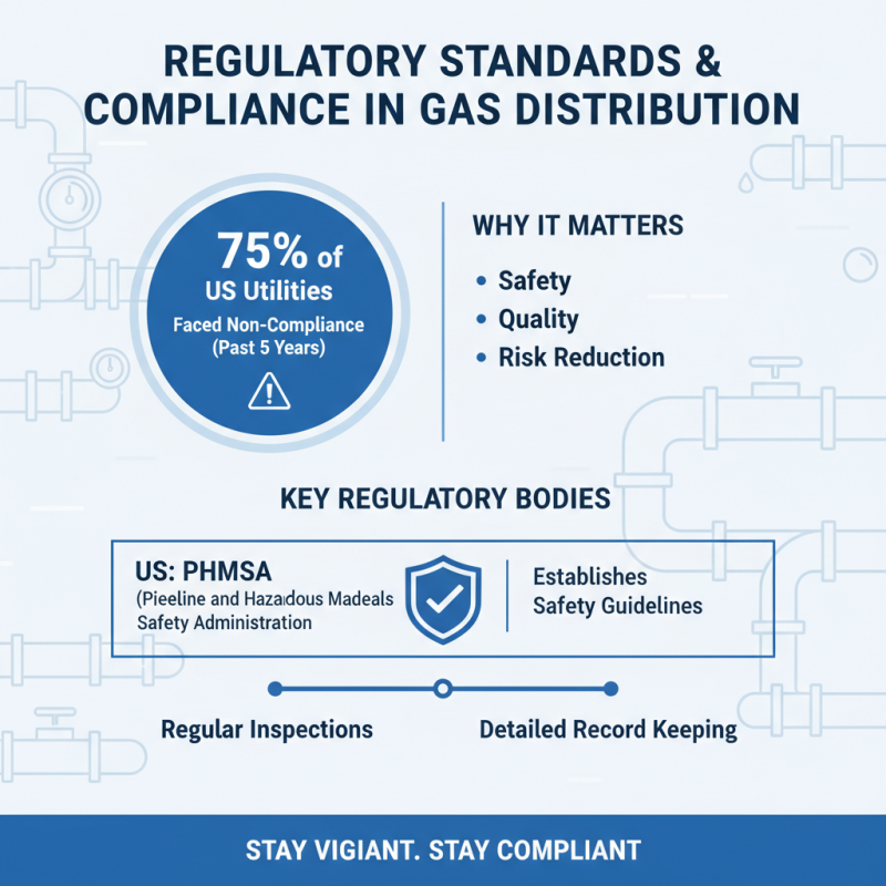 Top Types of Supply Gas Solutions for Your Needs?