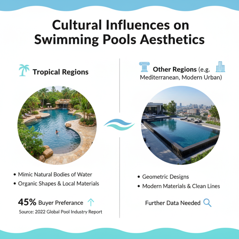 Top 10 Swimming Pool York Designs for Global Buyers?