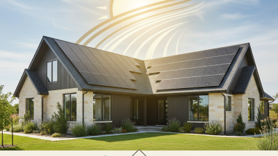 Why Should You Get Solar Panels for Home Benefits and Savings Explained?