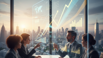 Top PVC Resin Trends to Watch in 2026 for Buyers?