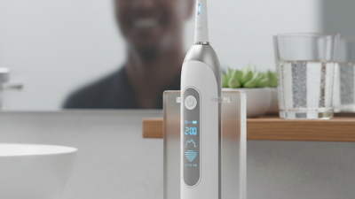 2026 Best Electronic Toothbrush Reviews and Buying Guide?