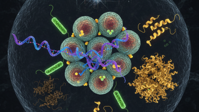 What is Baculovirus Expression System and How Does it Work?