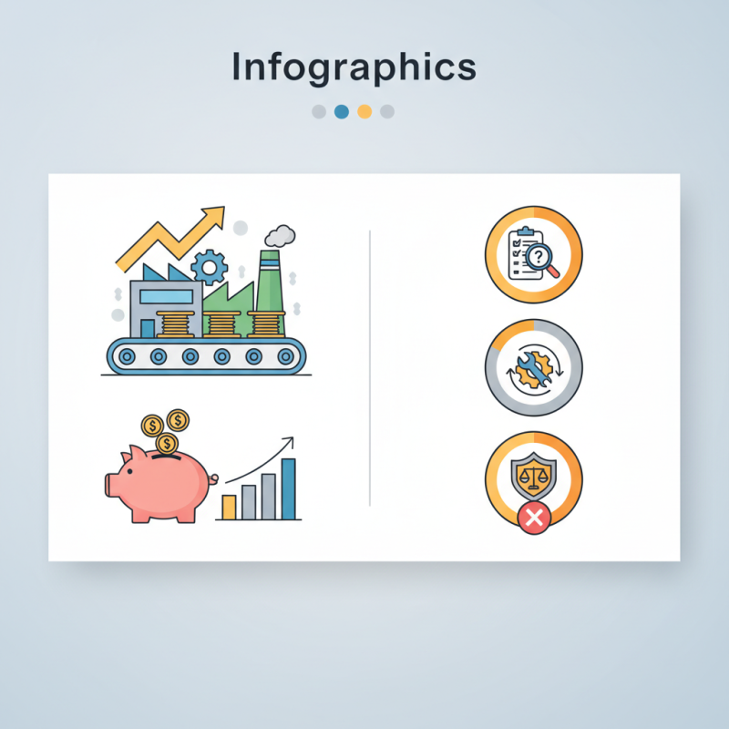 Top Second-Hand Cable Machinery for Global Buyers Today?