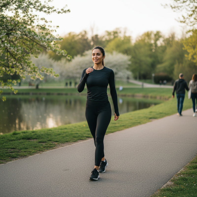 Can I Exercise After Body Contouring Treatment in 2026?