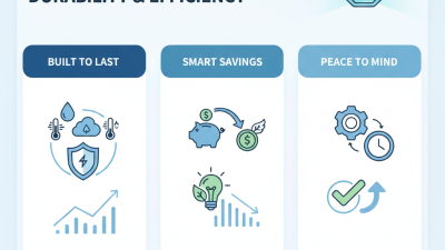 Why Choose Induction Triple Proof Light for Your Lighting Needs?