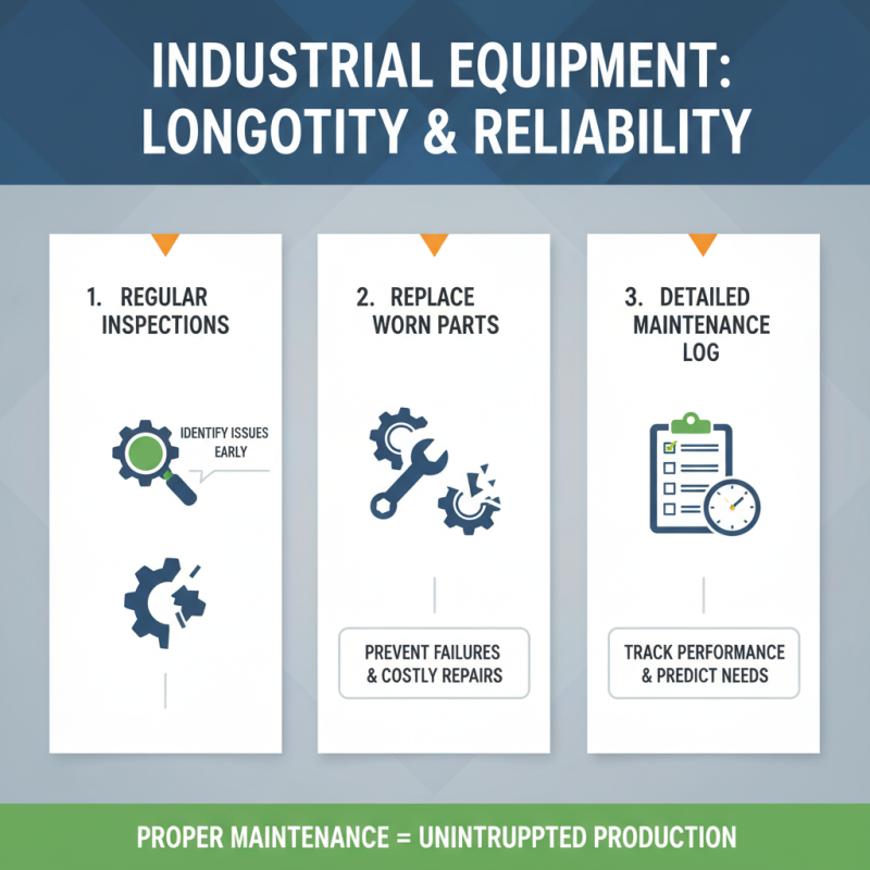 Top 10 Manufacturing Machinery and Equipment Every Buyer Needs?