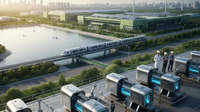 China Top Water Pump Suppliers for Global Buyers in 2026?