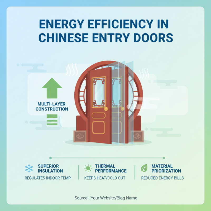China Best Entry Doors Options for Your Home Design Needs?