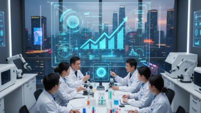 China Best IVD Diagnostics Products Overview and Market Insights?