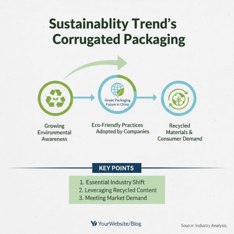 China Top 10 Corrugated Packaging Companies You Should Know?