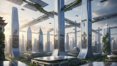 Top 10 Solar Energy Installation Companies in China 2026?