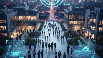 Top Embedded Systems in China for Global Buyers How to Choose?