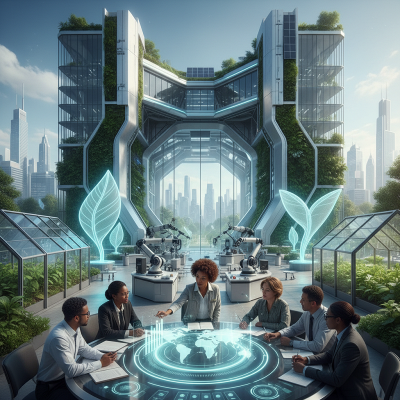 Top Lighting Companies for Global Buyers in 2026?