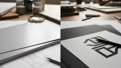 Graphite Paper vs Carbon Paper Which is Better for You?