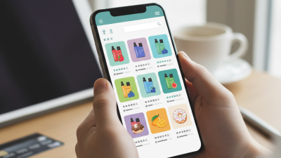 How to Buy Disposable E Cigarettes Online Safely and Conveniently?