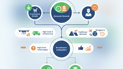 2026 Best Last Mile Delivery Solutions for Fast and Efficient Shipping?