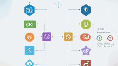 Top 10 Industrial Computer Systems in China for Enhanced Performance?
