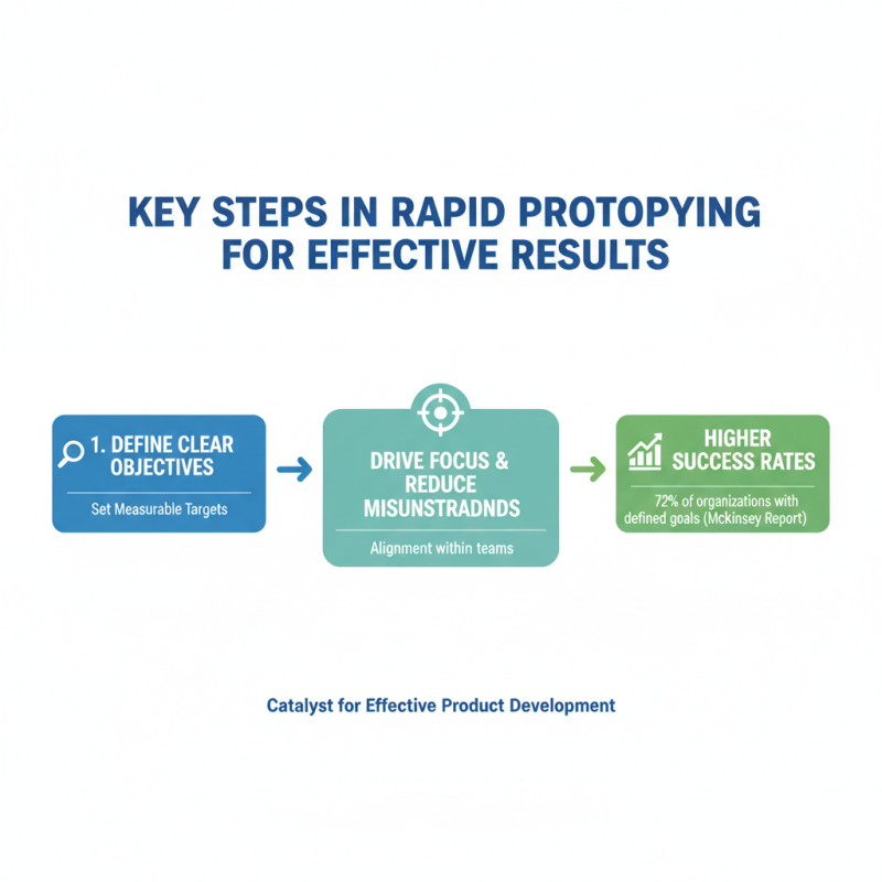 How to Use Rapid Prototyping to Boost Product Development?