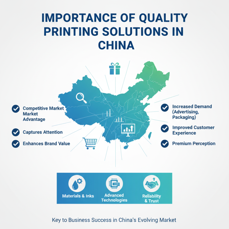 China Top 10 Led Inks for High Quality Printing Solutions?