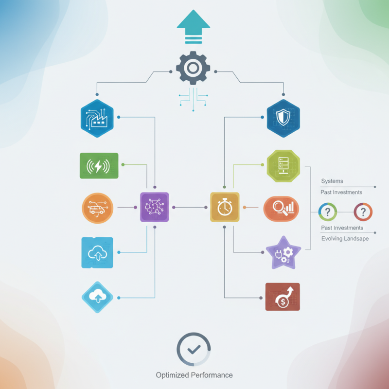 Top 10 Industrial Computer Systems in China for Enhanced Performance?