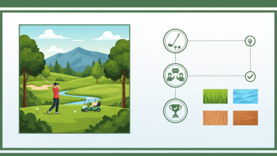 Top 10 Local Golf Courses You Must Explore This Year?