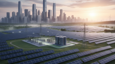 Why Is Solar Power Essential for a Sustainable Future?