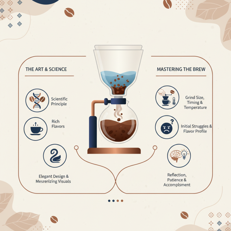 Best Vacuum Coffee Brewer for Your Perfect Brew at Home?