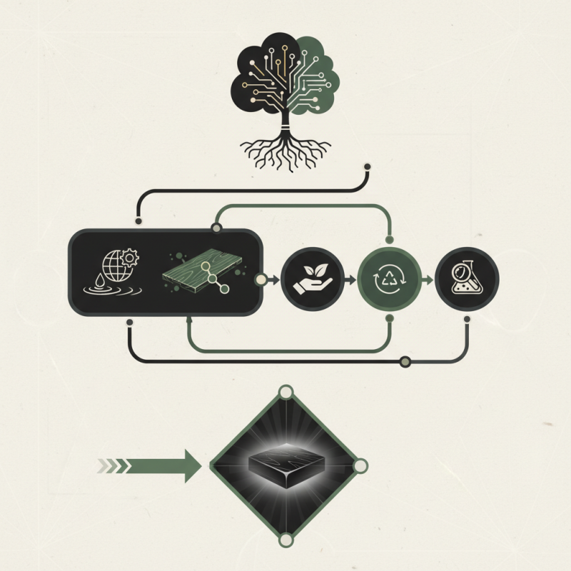 Best Black Wood Dye Options for Global Buyers in 2026?
