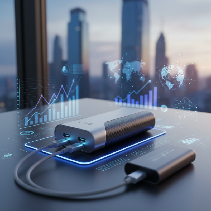 2026 Best Dual Port Charging Vape for Global Buyers?