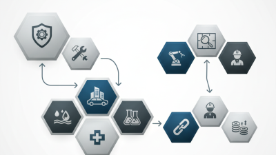 Why Choose Stainless Steel Manufacturers for Your Next Project?