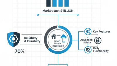 2026 Best Garage Opener Reviews and Buying Guide?
